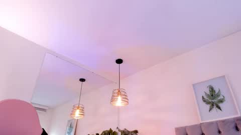 Master of pleasure online show from November 2025 11:53:02 AM