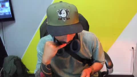 Master of pleasure online show from April 2026 07:22:01 AM