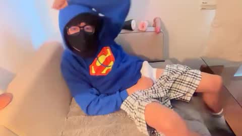 tom curiustraight online show from May 2026 03:52:01 PM