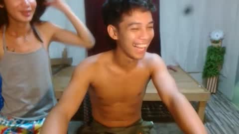 jay online show from February 2026 10:15:01 PM