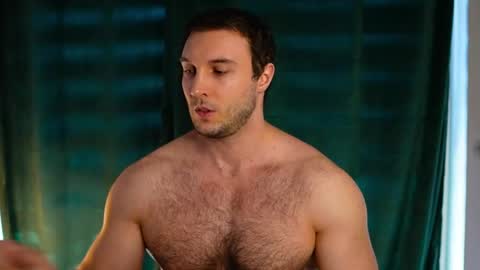 Tom online show from April 2026 06:41:02 AM