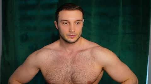 Snapshot of tom_fordd chatting on May 2026 07:03:01 AM Tom online show from May 2026 07:03:01 AM