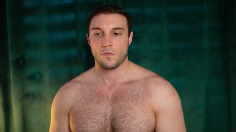 Snapshot of tom_fordd chatting on May 2026 04:12:01 PM Tom online show from May 2026 04:12:01 PM