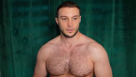 Snapshot of tom_fordd chatting on June 2026 04:54:01 AM Tom online show from June 2026 04:54:01 AM