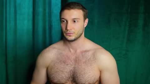 Snapshot of tom_fordd chatting on July 2026 06:53:02 AM Tom online show from July 2026 06:53:02 AM