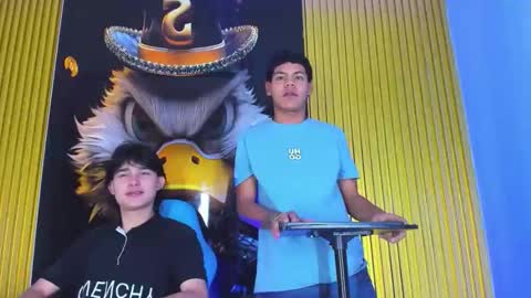 Snapshot of tom_hot20 chatting on November 2025 11:42:01 AM tom_hot20 online show from November 2025 11:42:01 AM