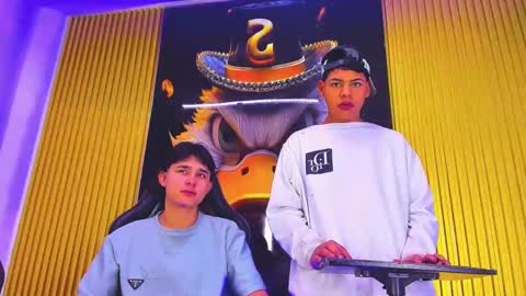 Snapshot of tom_hot20 chatting on November 2025 12:16:02 PM tom_hot20 online show from November 2025 12:16:02 PM