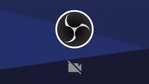 Snapshot of tom_hot20 chatting on November 2025 12:19:02 PM tom_hot20 online show from November 2025 12:19:02 PM