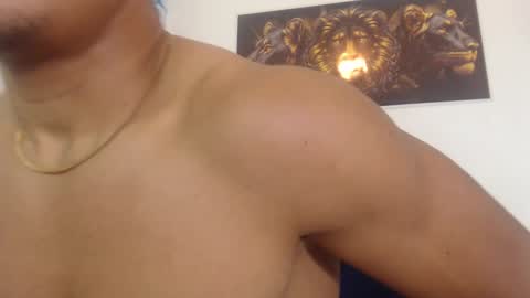 SPORTSFIT29 online show from February 2025 05:14:01 AM