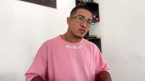 SPORTSFIT29 online show from February 2025 06:47:02 PM