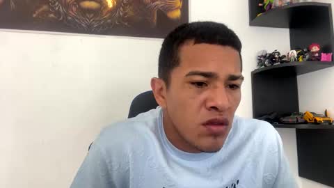 SPORTSFIT29 online show from March 2025 07:03:02 PM