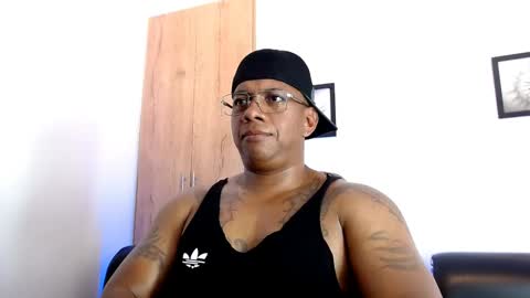 Tom Miller online show from February 2025 08:33:02 AM