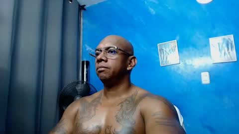 Tom Miller online show from February 2026 06:50:01 PM