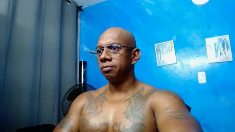 Tom Miller online show from February 2026 07:18:01 PM