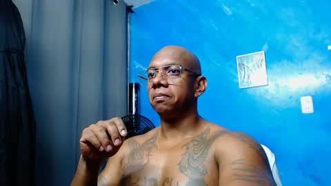 Tom Miller online show from February 2026 06:56:02 PM