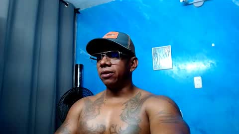 Tom Miller online show from February 2026 07:19:02 PM