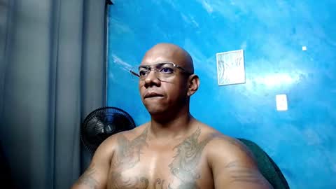 Tom Miller online show from February 2026 09:00:01 PM