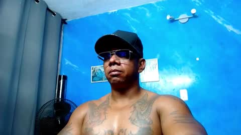 Tom Miller online show from March 2026 09:10:01 PM