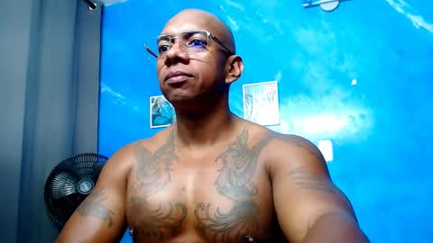 Tom Miller online show from March 2026 02:22:02 AM