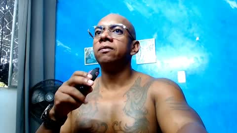 Tom Miller online show from March 2026 06:52:01 PM