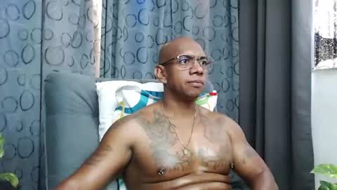 Tom Miller online show from July 2026 07:01:02 PM