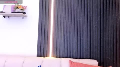 Tom muscle1 online show from October 2025 11:54:02 AM