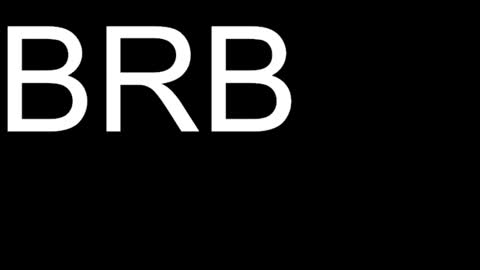 Snapshot of tom_muscle1 chatting on December 2025 11:34:02 PM Tom muscle1 online show from December 2025 11:34:02 PM