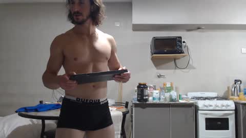 tom_show online show from November 2025 06:35:02 AM