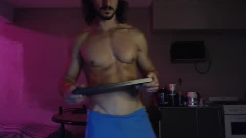 tom_show online show from February 2026 01:50:02 AM