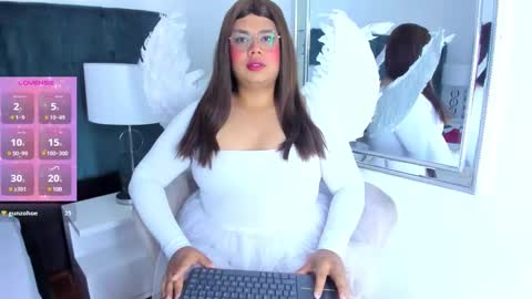 Tom Silver  online show from January 2025 07:10:01 PM