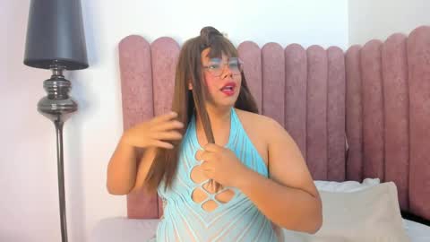 Tom Silver  online show from January 2025 06:57:01 PM