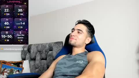 Snapshot of tom_walton chatting on December 2024 12:02:02 AM tom online show from December 2024 12:02:02 AM