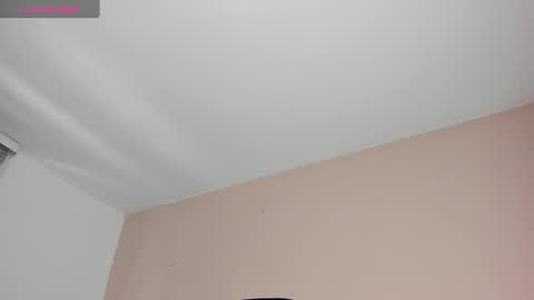 Snapshot of tom_walton chatting on January 2025 05:44:02 PM tom online show from January 2025 05:44:02 PM