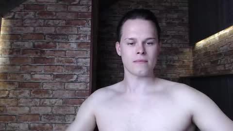 Tom online show from October 2025 03:58:01 PM