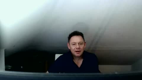 Snapshot of tomame_ chatting on May 2026 03:24:02 AM tomame_ online show from May 2026 03:24:02 AM