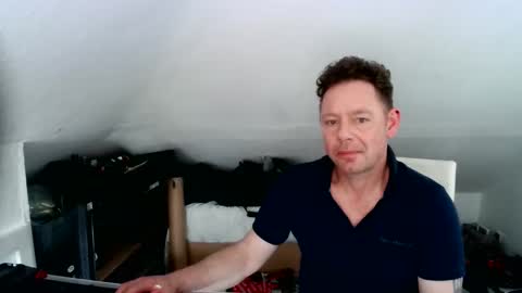 Snapshot of tomame_ chatting on May 2026 03:30:02 PM tomame_ online show from May 2026 03:30:02 PM