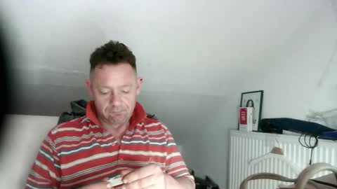 Snapshot of tomame_ chatting on May 2026 11:28:02 PM tomame_ online show from May 2026 11:28:02 PM