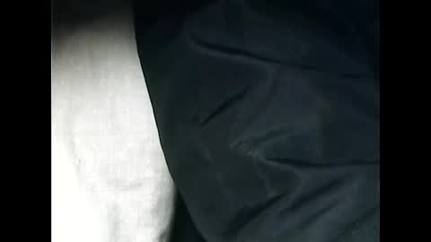 thomi online show from December 2025 09:14:01 AM
