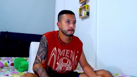 tomas online show from November 2025 04:34:02 AM