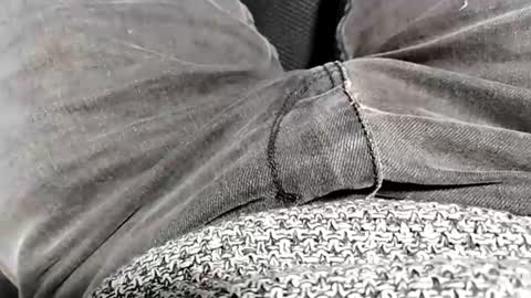 Snapshot of tomas_cum69 chatting on December 2024 12:54:02 AM Tomas online show from December 2024 12:54:02 AM