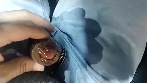 Snapshot of tomas_cum69 chatting on December 2024 11:14:02 PM Tomas online show from December 2024 11:14:02 PM