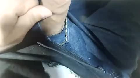 Snapshot of tomas_cum69 chatting on December 2024 01:06:02 AM Tomas online show from December 2024 01:06:02 AM