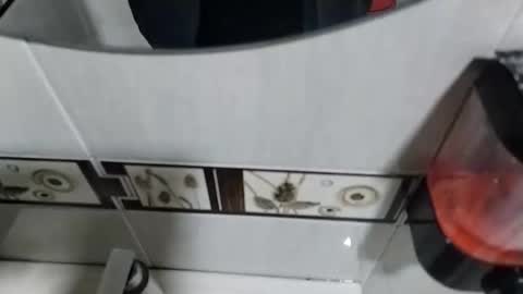 Snapshot of tomas_cum69 chatting on December 2024 12:02:02 AM Tomas online show from December 2024 12:02:02 AM