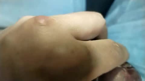 Snapshot of tomas_cum69 chatting on December 2024 09:04:02 PM Tomas online show from December 2024 09:04:02 PM