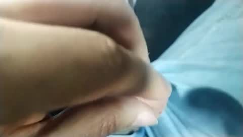 Snapshot of tomas_cum69 chatting on December 2024 12:07:02 AM Tomas online show from December 2024 12:07:02 AM