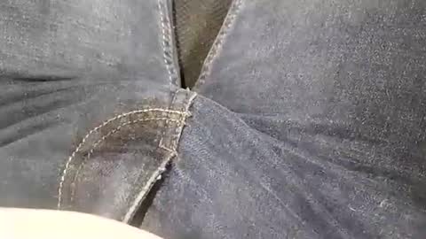 Snapshot of tomas_cum69 chatting on December 2024 09:11:01 PM Tomas online show from December 2024 09:11:01 PM