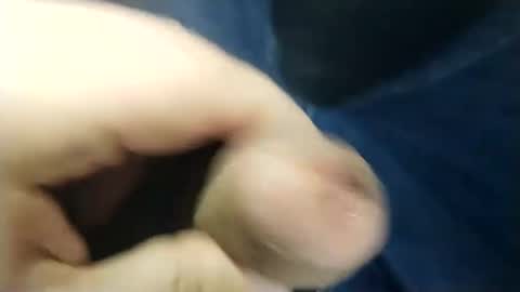 Snapshot of tomas_cum69 chatting on December 2024 01:29:01 AM Tomas online show from December 2024 01:29:01 AM