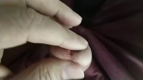 Snapshot of tomas_cum69 chatting on January 2025 09:31:02 PM Tomas online show from January 2025 09:31:02 PM