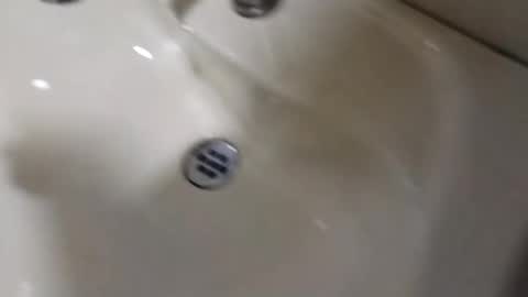 Snapshot of tomas_cum69 chatting on January 2025 05:52:02 PM Tomas online show from January 2025 05:52:02 PM