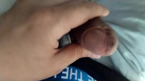 Snapshot of tomas_cum69 chatting on February 2025 07:53:02 PM Tomas online show from February 2025 07:53:02 PM